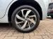 Toyota Starlet 1.5 XS auto - Thumbnail 18