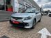Toyota Starlet 1.5 XS auto - Thumbnail 19