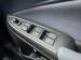 Toyota Starlet 1.5 XS auto - Thumbnail 23
