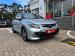 Toyota Starlet 1.5 XS auto - Thumbnail 1