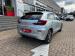 Toyota Starlet 1.5 XS auto - Thumbnail 2