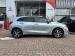 Toyota Starlet 1.5 XS auto - Thumbnail 3