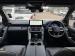 Toyota Land Cruiser 300 3.3D ZX - Thumbnail 6