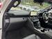 Toyota Land Cruiser 300 3.3D ZX - Thumbnail 7