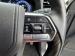 Toyota Land Cruiser 300 3.3D ZX - Thumbnail 9