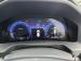 Toyota Land Cruiser 300 3.3D ZX - Thumbnail 10