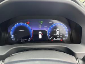 Toyota Land Cruiser 300 3.3D ZX - Image 10