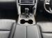 Toyota Land Cruiser 300 3.3D ZX - Thumbnail 11