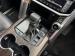 Toyota Land Cruiser 300 3.3D ZX - Thumbnail 12