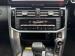 Toyota Land Cruiser 300 3.3D ZX - Thumbnail 14