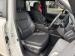 Toyota Land Cruiser 300 3.3D ZX - Thumbnail 15