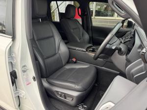 Toyota Land Cruiser 300 3.3D ZX - Image 15