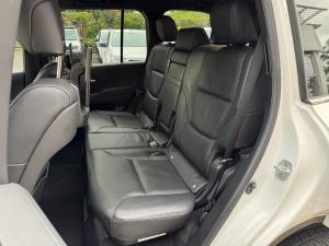 Toyota Land Cruiser 300 3.3D ZX - Image 16