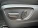 Toyota Land Cruiser 300 3.3D ZX - Thumbnail 17