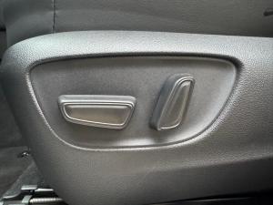 Toyota Land Cruiser 300 3.3D ZX - Image 17