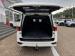 Toyota Land Cruiser 300 3.3D ZX - Thumbnail 18