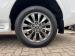 Toyota Land Cruiser 300 3.3D ZX - Thumbnail 19
