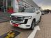 Toyota Land Cruiser 300 3.3D ZX - Thumbnail 20