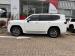 Toyota Land Cruiser 300 3.3D ZX - Thumbnail 22