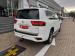 Toyota Land Cruiser 300 3.3D ZX - Thumbnail 2