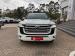 Toyota Land Cruiser 300 3.3D ZX - Thumbnail 4