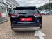 Toyota RAV4 2.5 VX AWD - Thumbnail 5