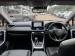 Toyota RAV4 2.5 VX AWD - Thumbnail 6