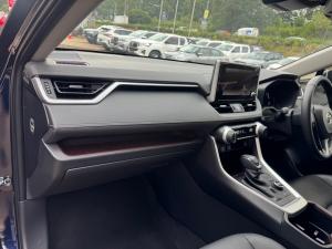 Toyota RAV4 2.5 VX AWD - Image 7