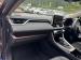 Toyota RAV4 2.5 VX AWD - Thumbnail 7