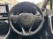 Toyota RAV4 2.5 VX AWD - Thumbnail 8