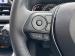 Toyota RAV4 2.5 VX AWD - Thumbnail 9
