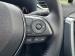 Toyota RAV4 2.5 VX AWD - Thumbnail 10