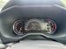 Toyota RAV4 2.5 VX AWD - Thumbnail 11