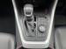Toyota RAV4 2.5 VX AWD - Thumbnail 12