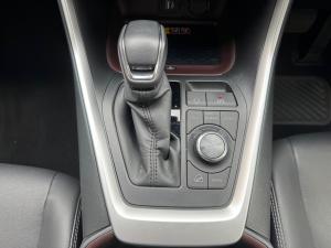 Toyota RAV4 2.5 VX AWD - Image 12