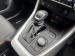 Toyota RAV4 2.5 VX AWD - Thumbnail 13