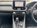 Toyota RAV4 2.5 VX AWD - Thumbnail 14