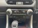 Toyota RAV4 2.5 VX AWD - Thumbnail 15