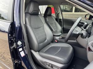 Toyota RAV4 2.5 VX AWD - Image 16