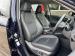 Toyota RAV4 2.5 VX AWD - Thumbnail 16