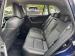 Toyota RAV4 2.5 VX AWD - Thumbnail 17