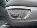 Toyota RAV4 2.5 VX AWD - Thumbnail 18