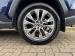Toyota RAV4 2.5 VX AWD - Thumbnail 20