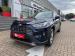 Toyota RAV4 2.5 VX AWD - Thumbnail 21