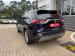 Toyota RAV4 2.5 VX AWD - Thumbnail 22