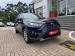 Toyota RAV4 2.5 VX AWD - Thumbnail 1