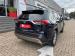 Toyota RAV4 2.5 VX AWD - Thumbnail 2