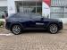 Toyota RAV4 2.5 VX AWD - Thumbnail 3