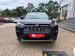 Toyota RAV4 2.5 VX AWD - Thumbnail 4