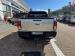 Toyota Hilux 2.8GD-6 double cab 4x4 Legend 50 auto - Thumbnail 5